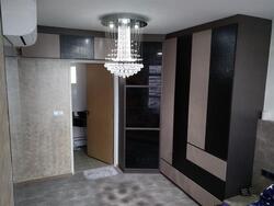 Blk 289A Compassvale Crescent (Sengkang), HDB 4 Rooms #342978111